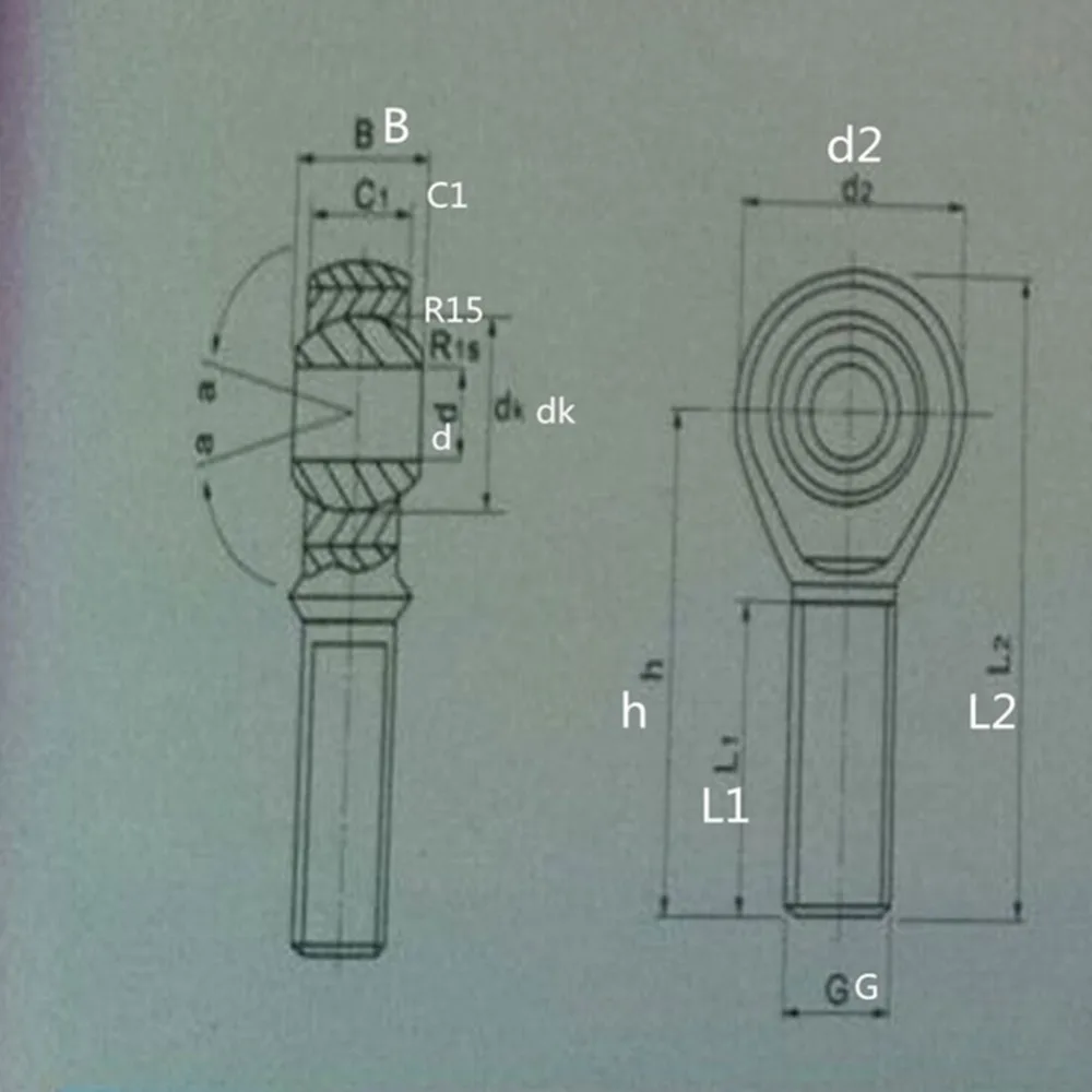 267904_no-logo_267904-1-07