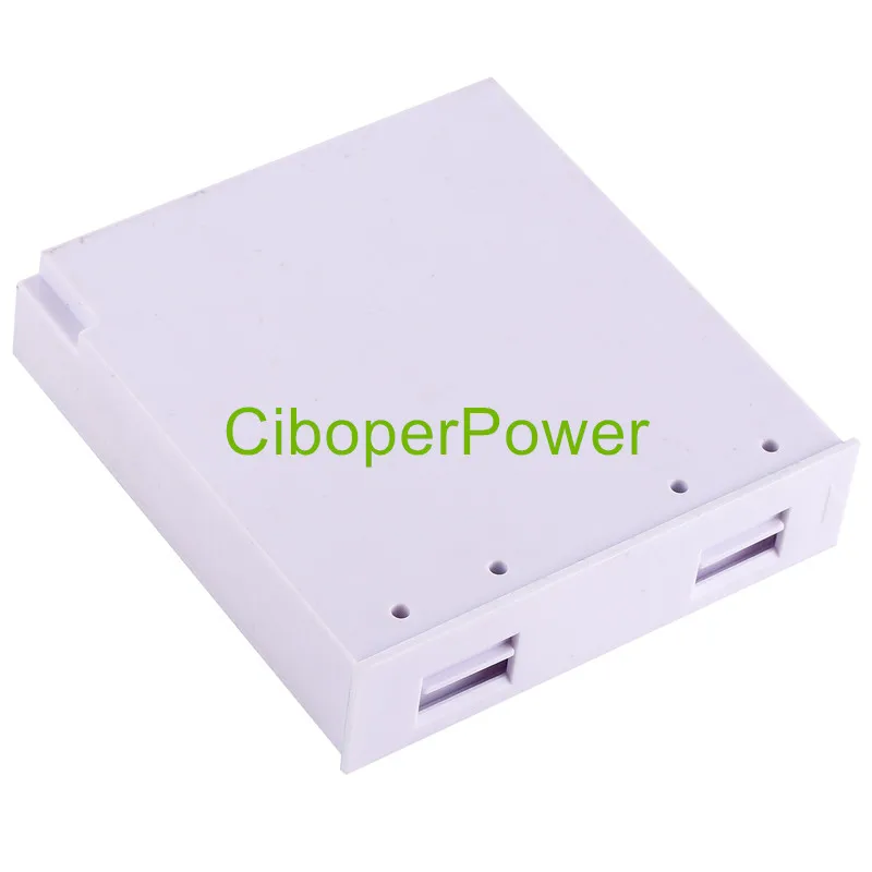 Замена батареи дефибриллятора для 4300mAH Defigard 5000 Argus PRO LifeCare 3,940100, 2,200132