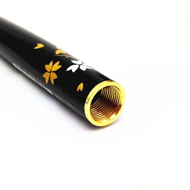 TB2YcDPkl0kpuFjSsziXXa.oVXa_!!2241221153