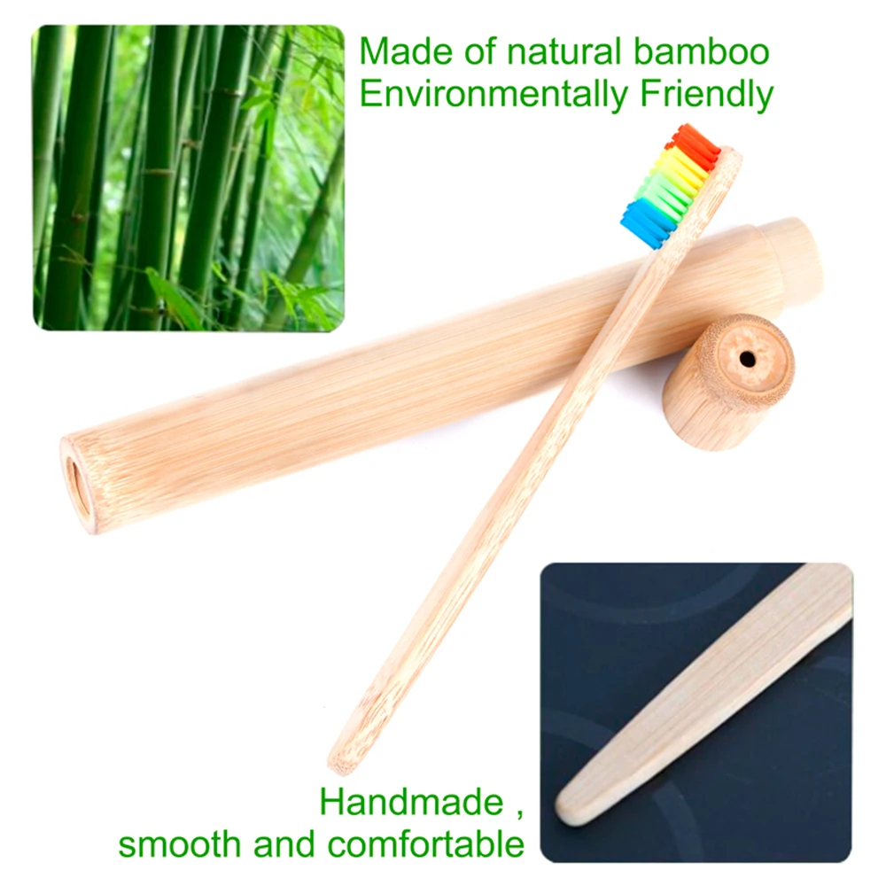 HTB1cqoJundYBeNkSmLyq6xfnVXat