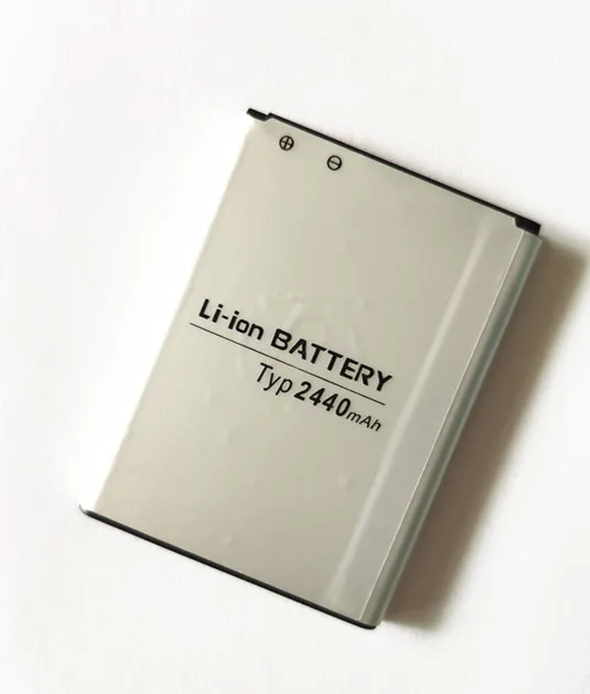 АЗК BL59UH Батарея для LG G2 мини D618 D620 D620R D620K D410 D315 F70 G2mini телефон BL-59UH батарея, батарея 2440 мАч
