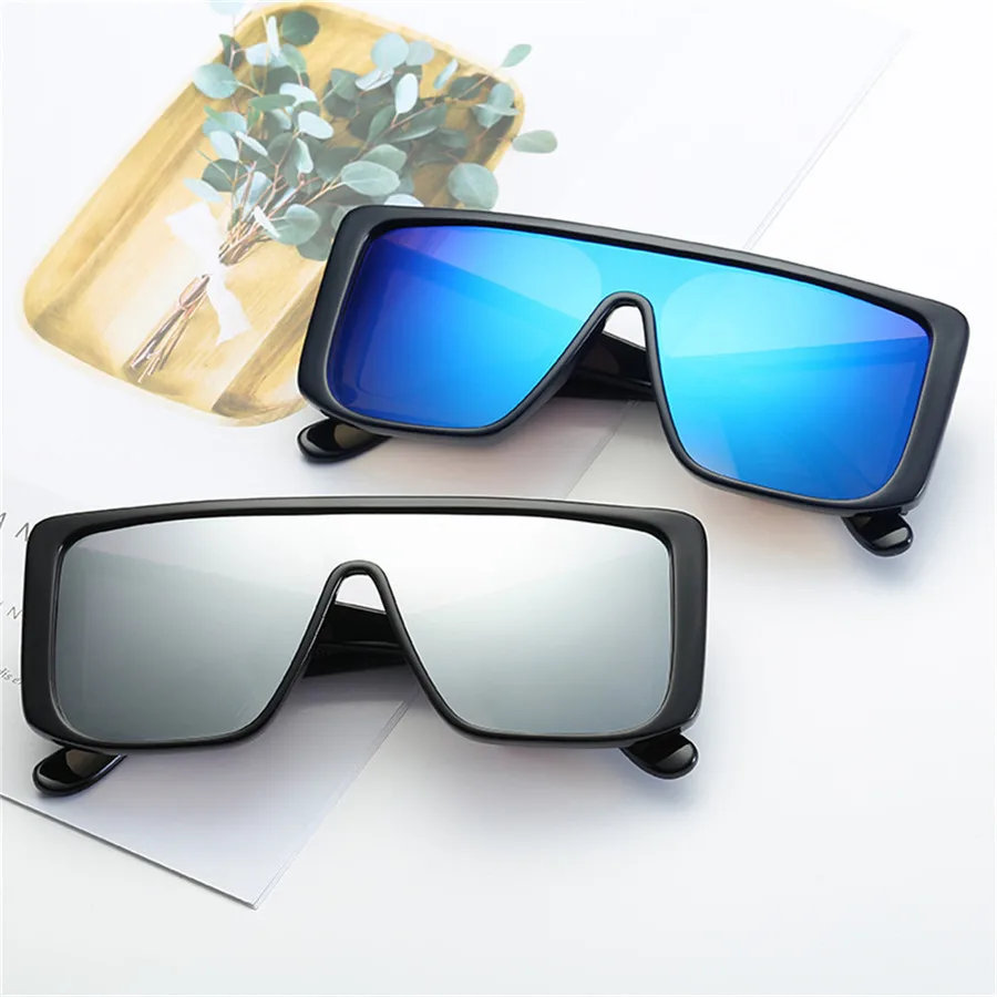 Sport sunglasses 2019 bike glasses women polarized photochromic poc sunglasses men 100% sagan gafas ciclismo 30A15 (15)