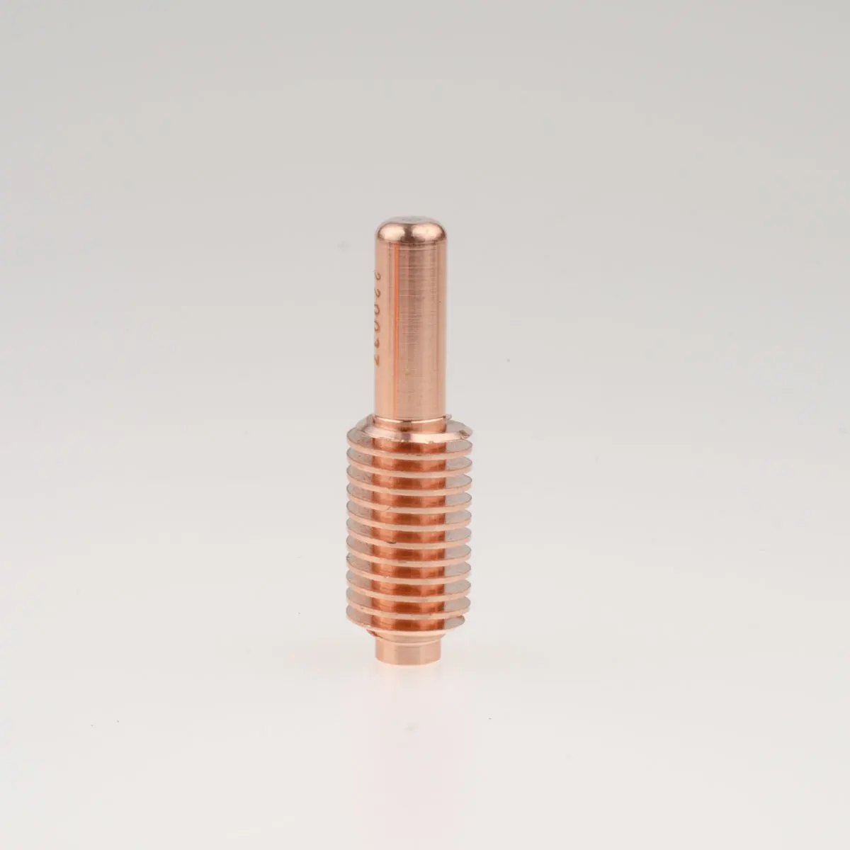 PMX Plasma Nozzle Electrode For Powermax 1000 1250 1650 Mechanized Hang Gouging FineCut 220006 120980 220329 120926 220037
