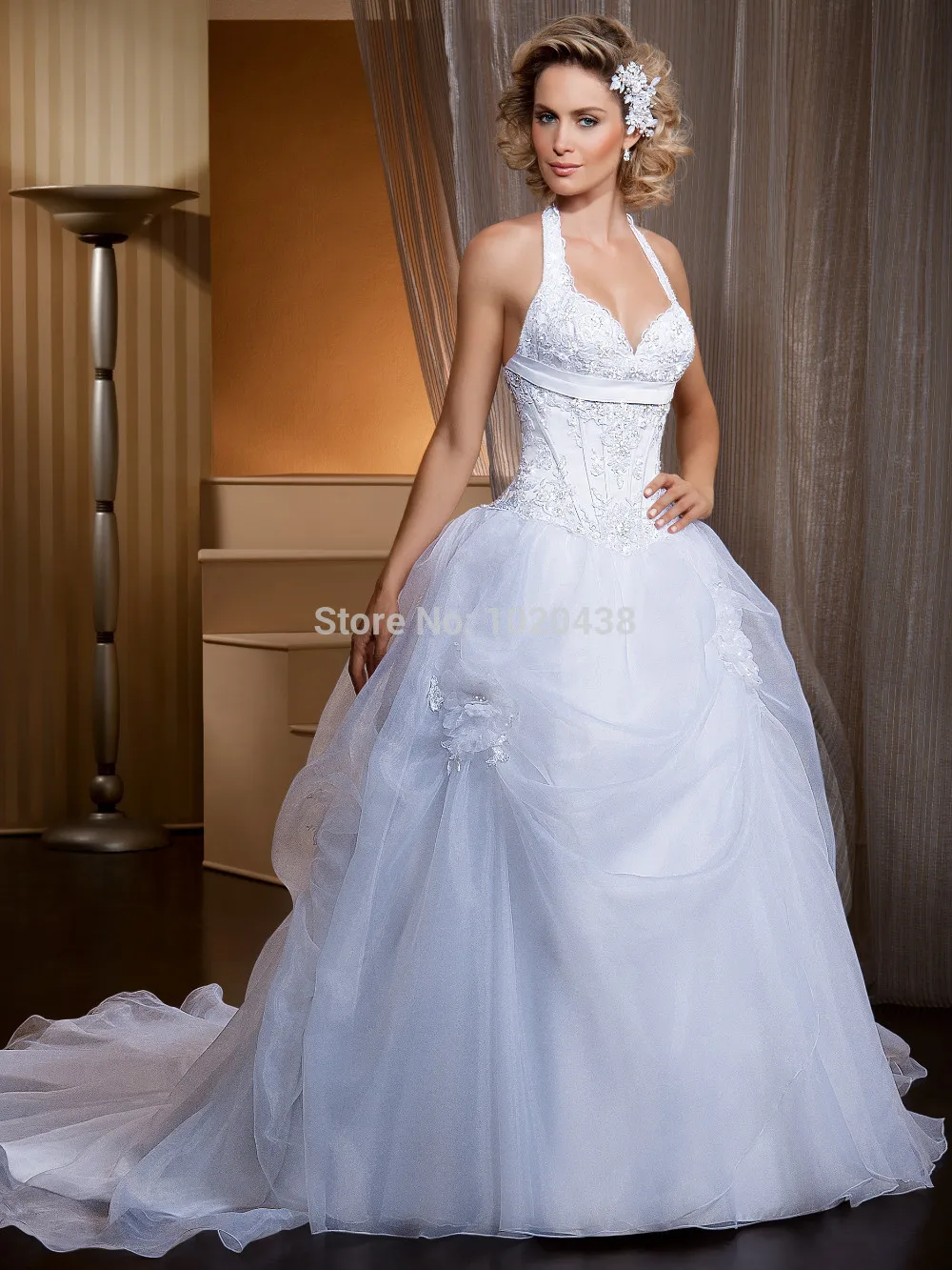 Casamento Vestido de noiva Специальное свадебное платье Два в одном горячая Распродажа sweetangel свадебное платье для невесты со съемной юбкой
