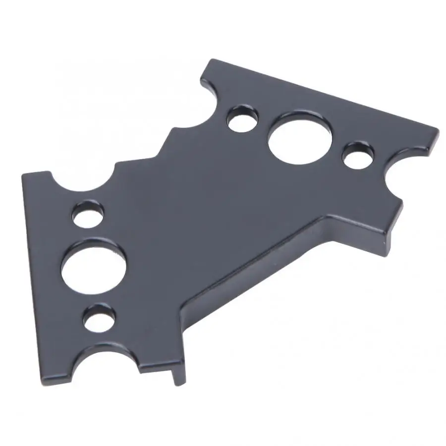 5pcs 90 Degree Beam Bracket for PITSCO TETRIX PRIME Robotics Parts