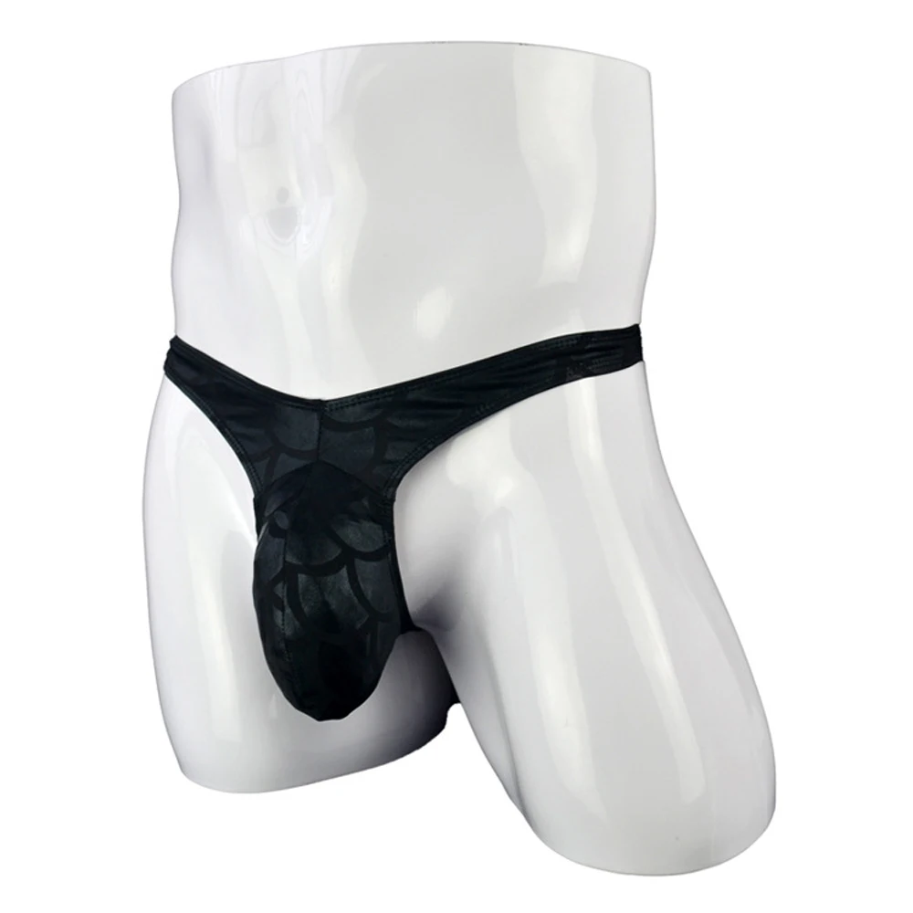 13855622734_1057030030