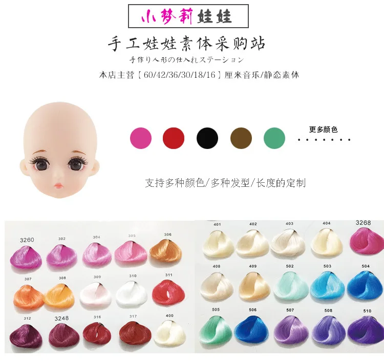 Американская девочка кукла 13 подвижные шарнирные куклы 16 см кукла игрушка BJD Обнаженная Кукла тело 3D настоящий глаз кукла игрушка для девочек подарок девочка игрушки куклы лол трессы для кукол одежда для беби бона