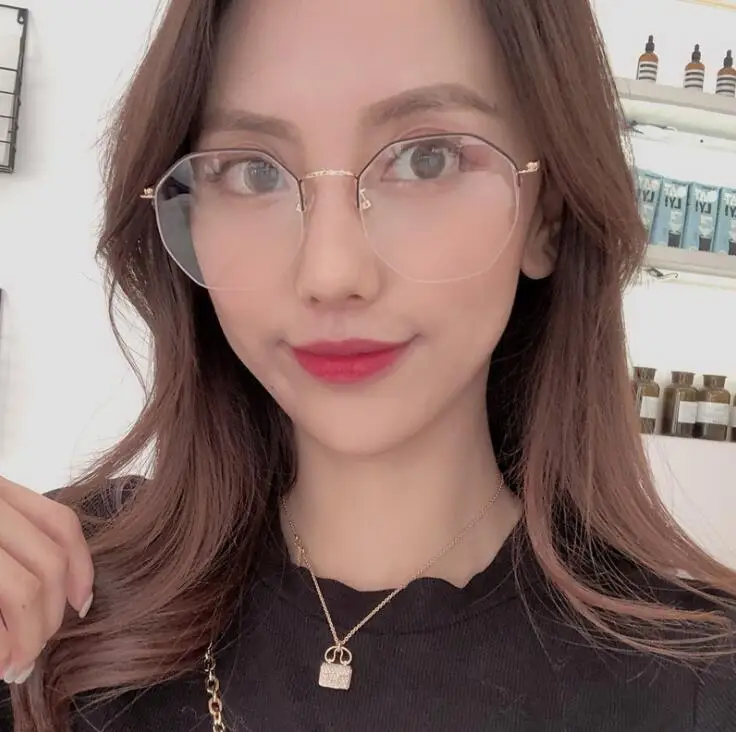 QQ截图20201122142632