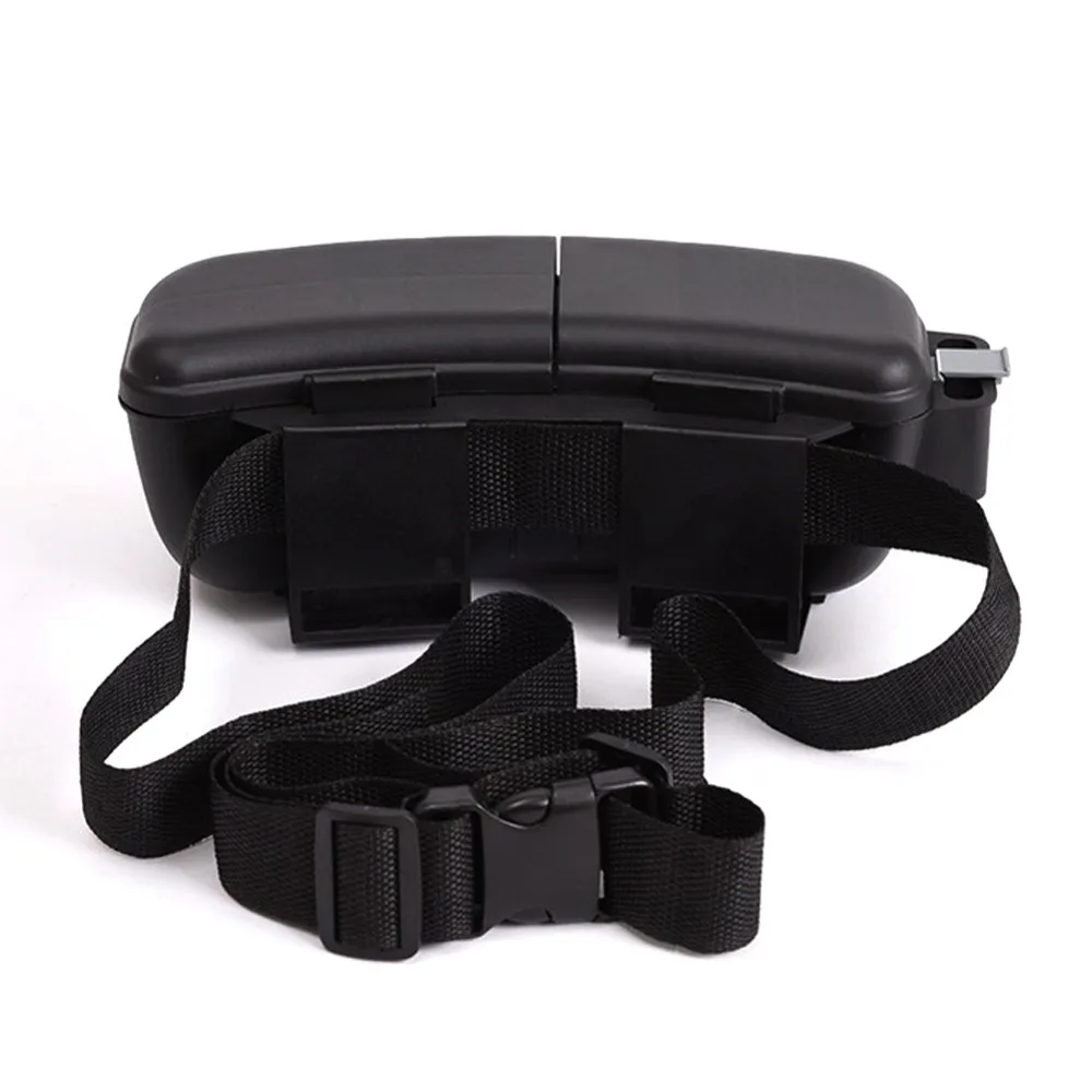 6e79d9eff652065afdd255d00f72a37d