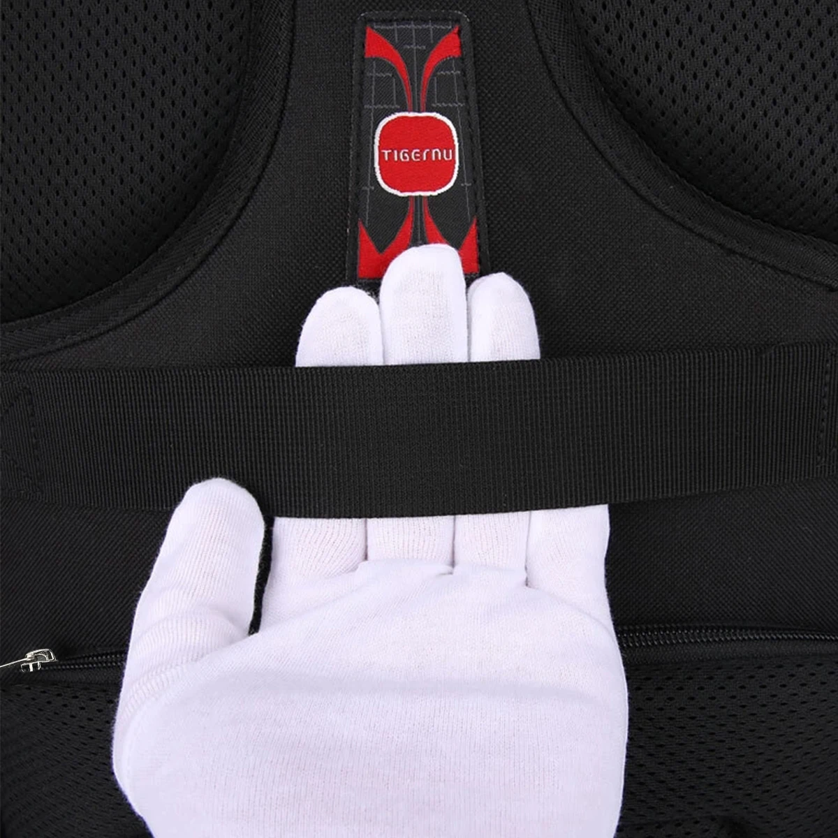 ��� ���� ���� ���� 15-17 ��ġ �賶, ��� ��Ʈ�� �賶 ����, ĳ�־� ���� Mochila ���� �б� �賶