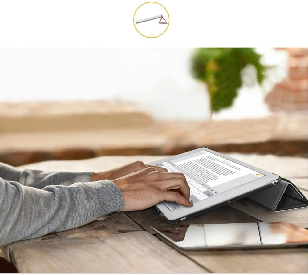 71YHC5RZCWL._AC_SL1500_