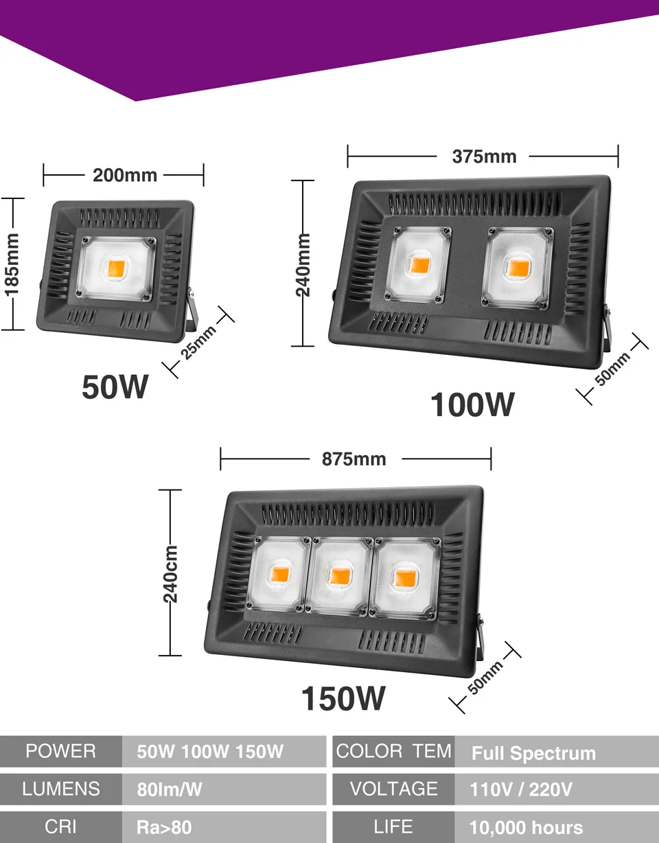 HTB1G2wQQFzqK1RjSZFCq6zbxVXaj