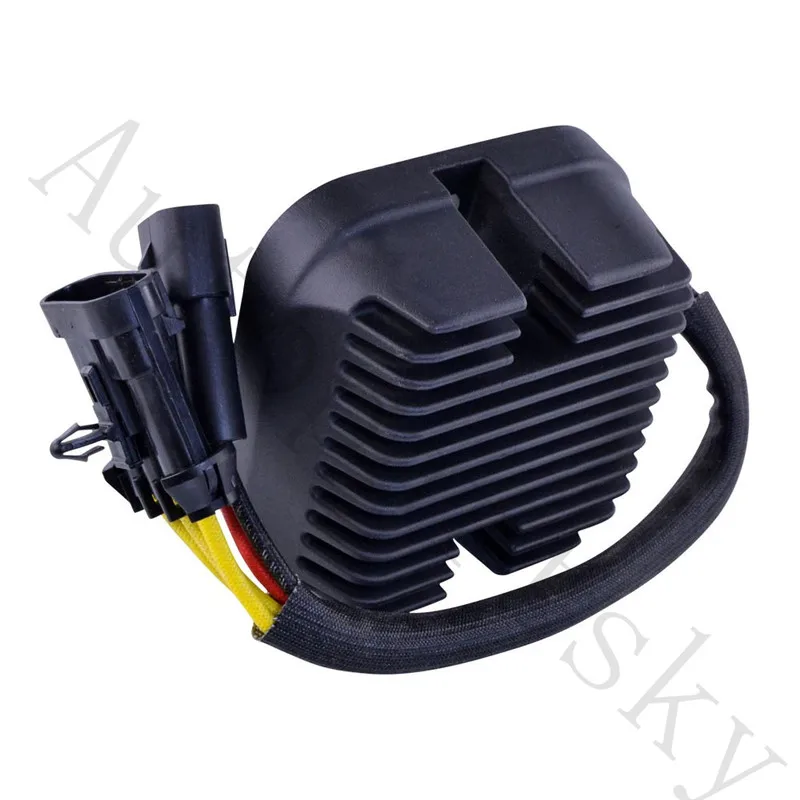 OEM 4013978 4015816 регулятор напряжения Выпрямитель для Polaris Ranger 900 XP/Crew 900/RZR Запасная часть
