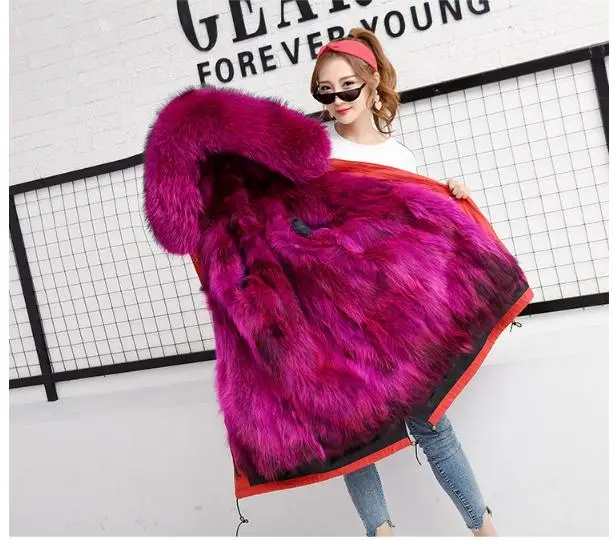 360截图20190731100312755