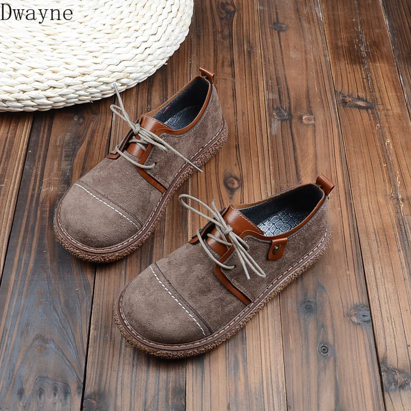 Туфли кукольные в японском стиле Харадзюку с большой головой литературные