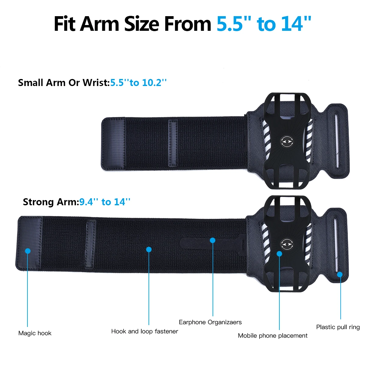 Hfcdfe8773a574feab9b1fb9a5f3ee2fe1