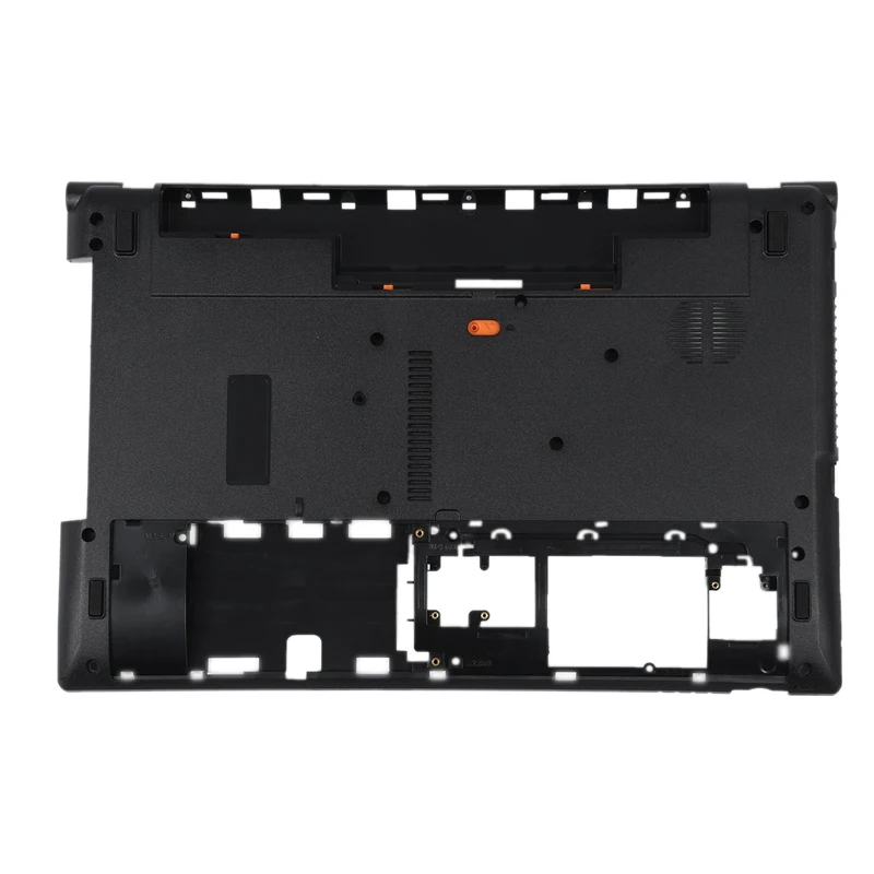 Новинка для acer V3 V3-571G V3-551G V3-571 Q5WV1 Нижний Базовый чехол Чехол AP0N7000400 | Компьютеры и