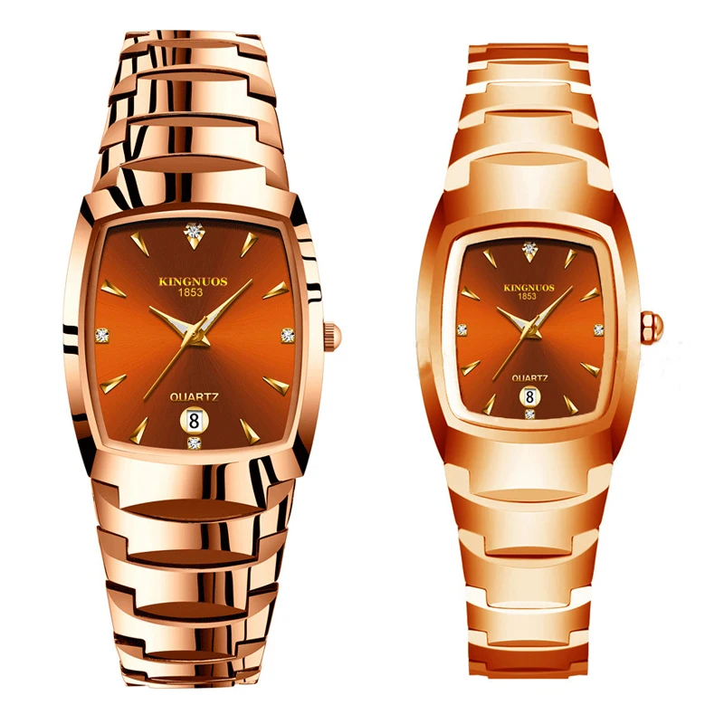 couple-watches-for-lovers-quartz-wristwatch-fashion-business-men-watch-women-watches-female-tungsten-steel-rose-gold-watch-man