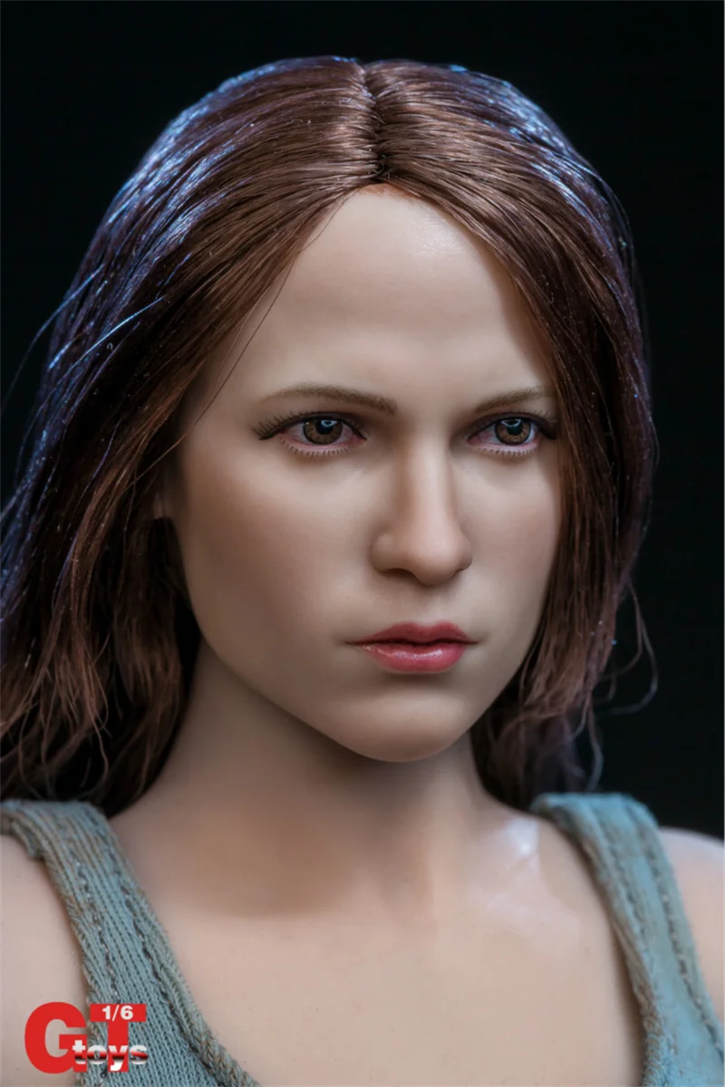 Lara 6. Lara 6