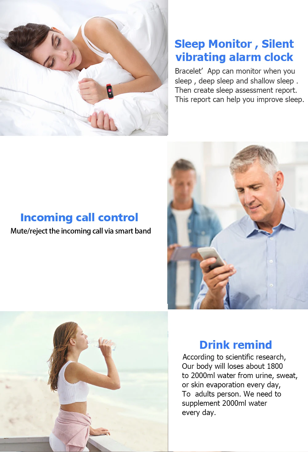 H11-C(C18)英文详情页_06