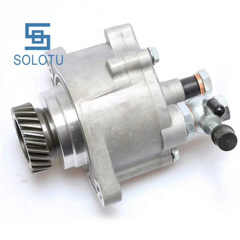 Вакуумный насос для LAND CRUISER HZJ73 HZJ7# HDJ81 HDJ101 1 Гц 1990-29300-17010