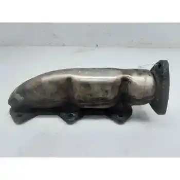 

059253033C EXHAUST MANIFOLD AUDI A6 SALOON (4B2)