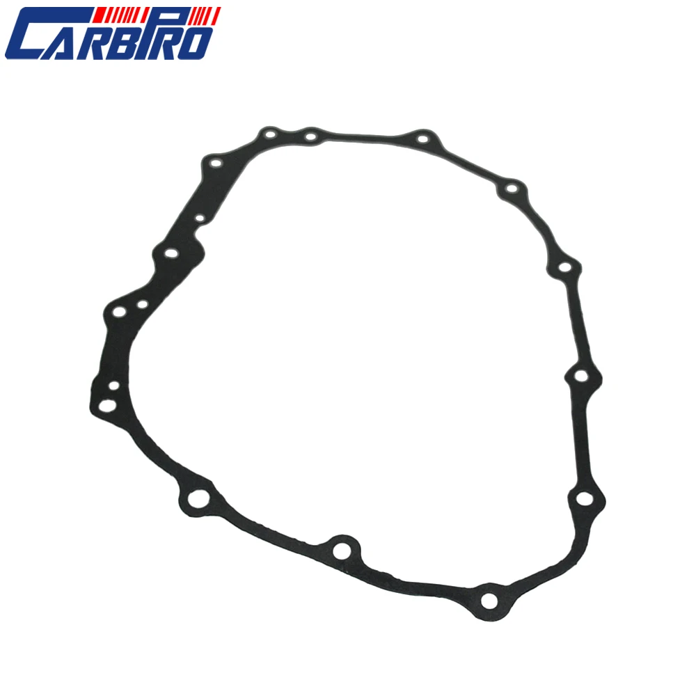 One Set Complete Gasket Kit Engine Head For Honda TRX400EX Sportrax 1999 2000 2001 2002 2003 200 | Автомобили и мотоциклы
