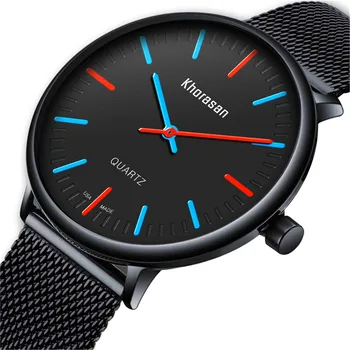 

Watches for Women Reloj Mujer Luxury Clock Watch Ladies Girls Dress Wristwatch Style Quartz Waterproof Watch relogio feminino