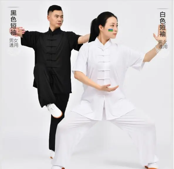 QQ截图20200427161426