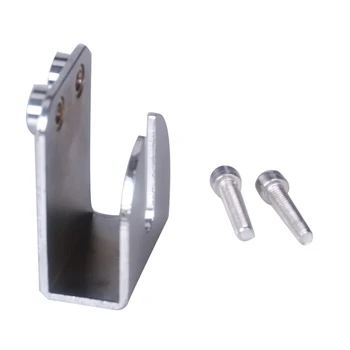 

Suitable for Primastar Trafic Vivaro Gearbox Gear Cable Linkage Repair Clamp