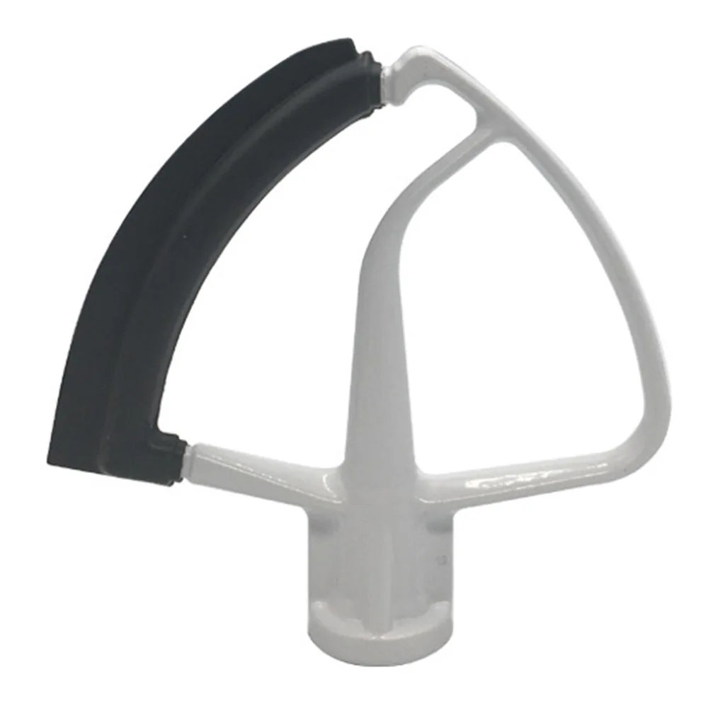 Beater Blade 4 5 и Quart кухонный подъемный миксер Инструменты для выпечки аксессуары с