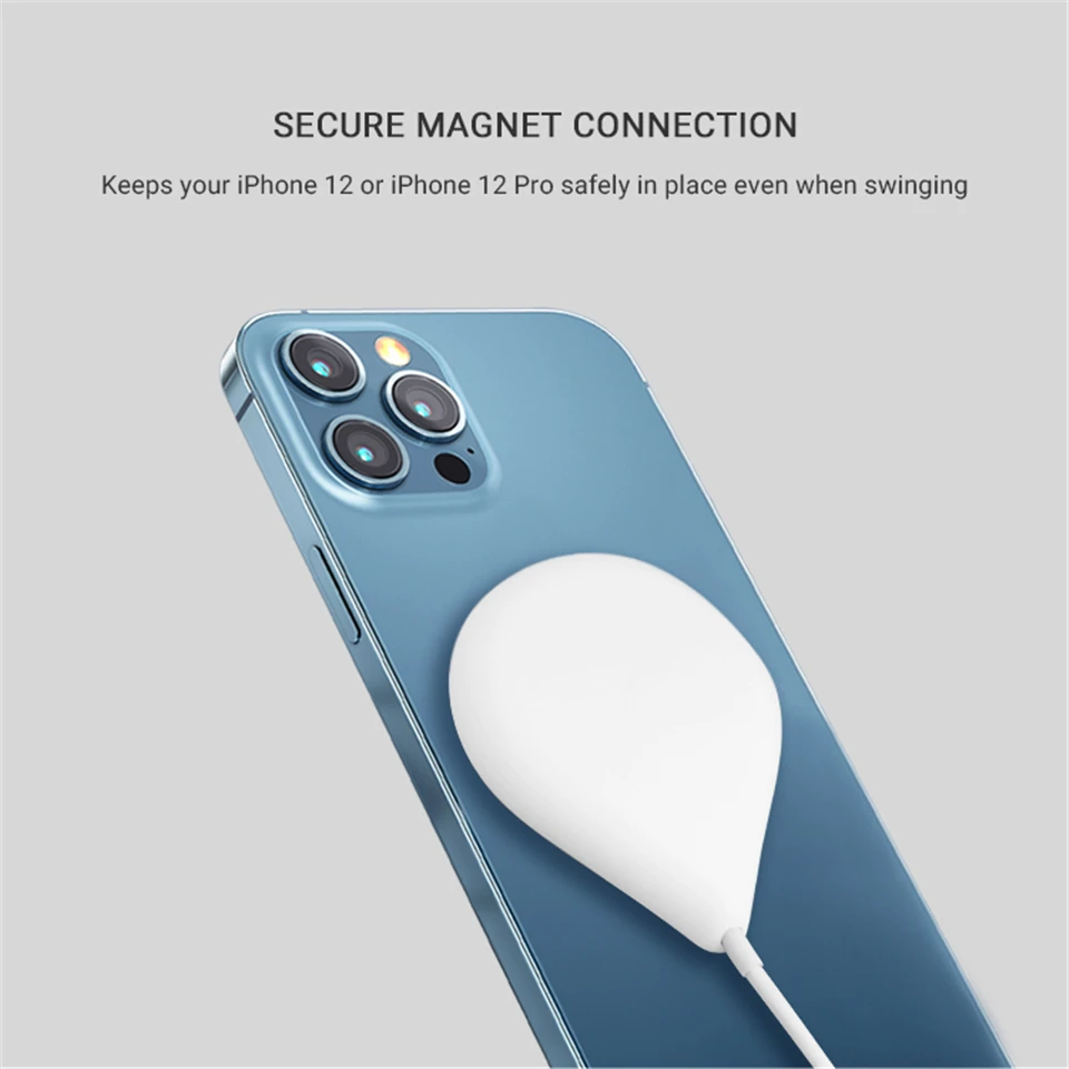 Hfce04d1e685a404d8a34c972cdba09a3o