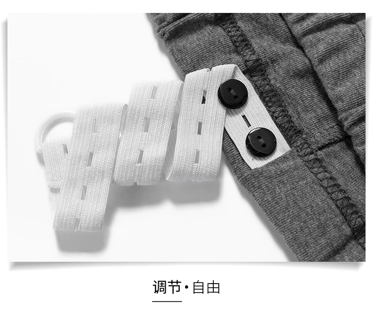 34_O1CN012jMUxW2JSPY7IneJV_!!253539420