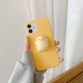 Yellow Chick