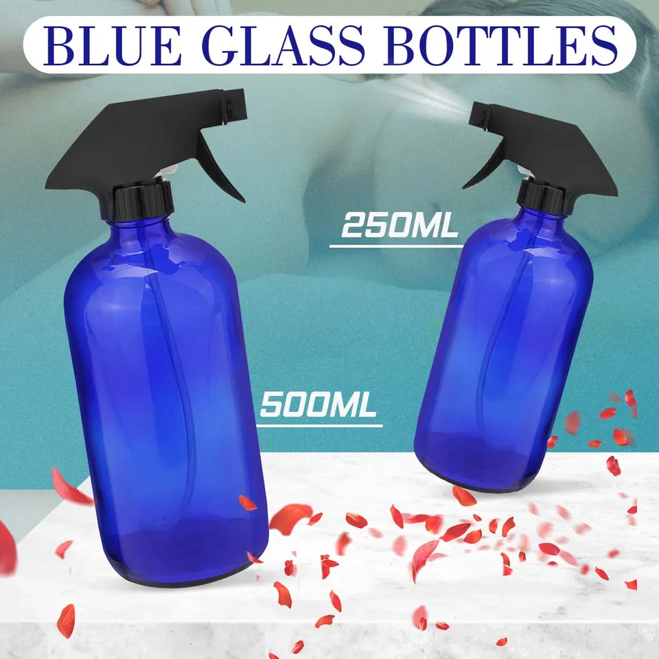 trigger spray bottles wholesale australia