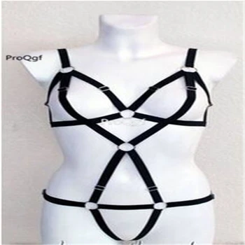

Ngryise 1PCS A Set bandage cloth lady
