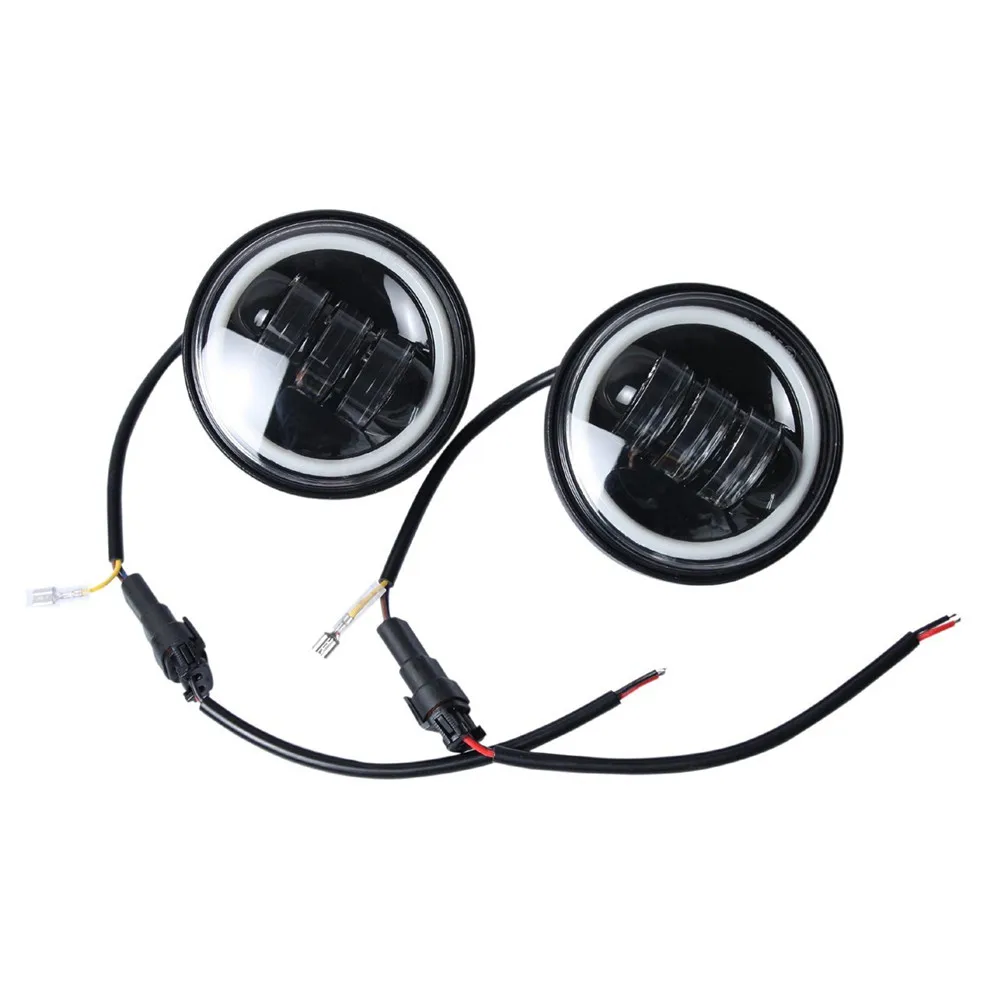 61lcI0E9WTL._SL1200_