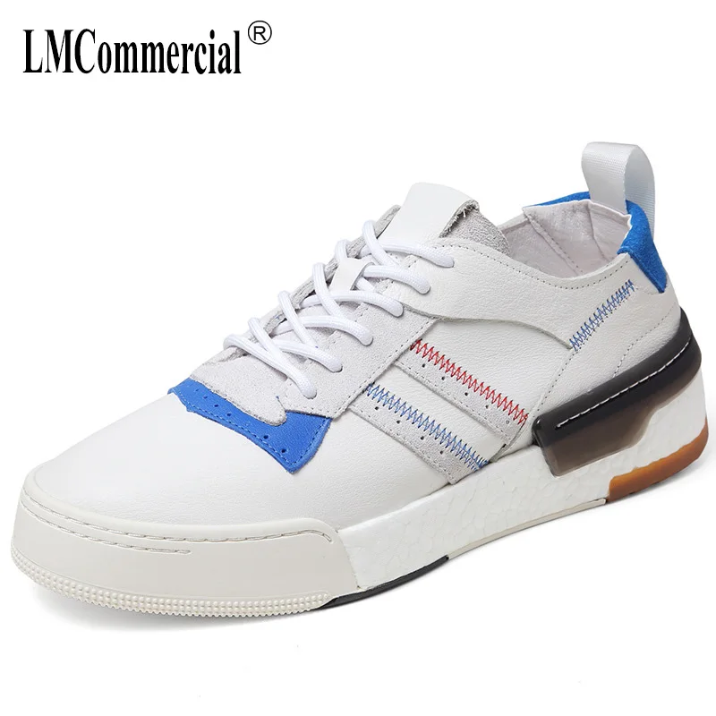 men's casual shoes with white soles