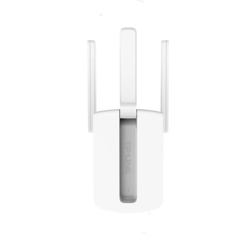 Tp Link TL WA933RE 450M Three Antenna Wifi Signal Amplifier Wireless 