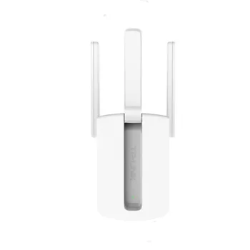 

Tp-link TL-WA933RE 450M Three-antenna Wifi Signal Amplifier Wireless Extender Repeater Home Router Wireless Signal Booster