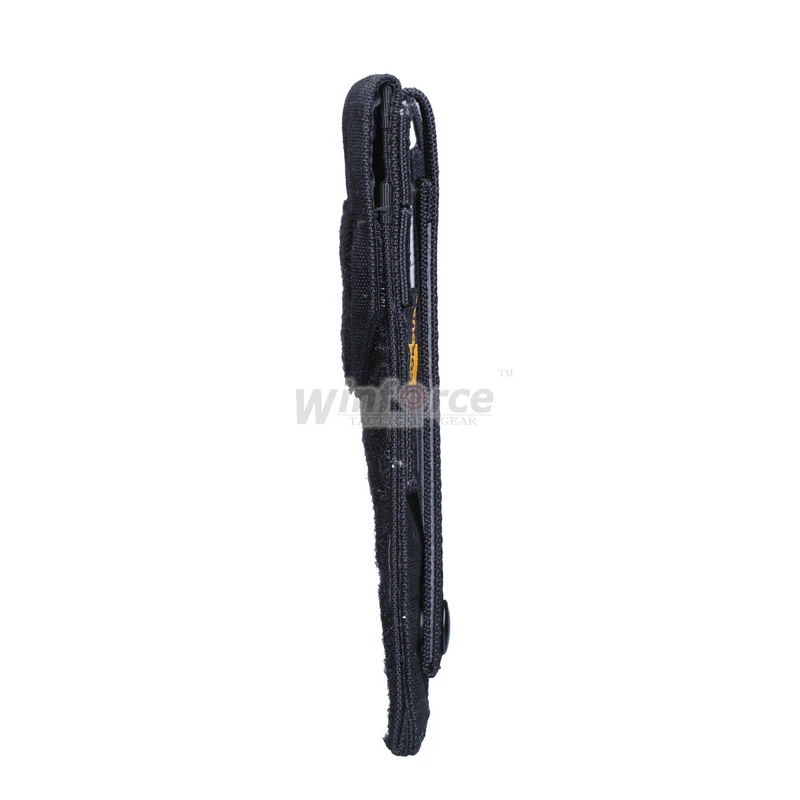 Winforce   WU-07  Ŀġ, ǰ    ߿ ƿƼ Ŀġ