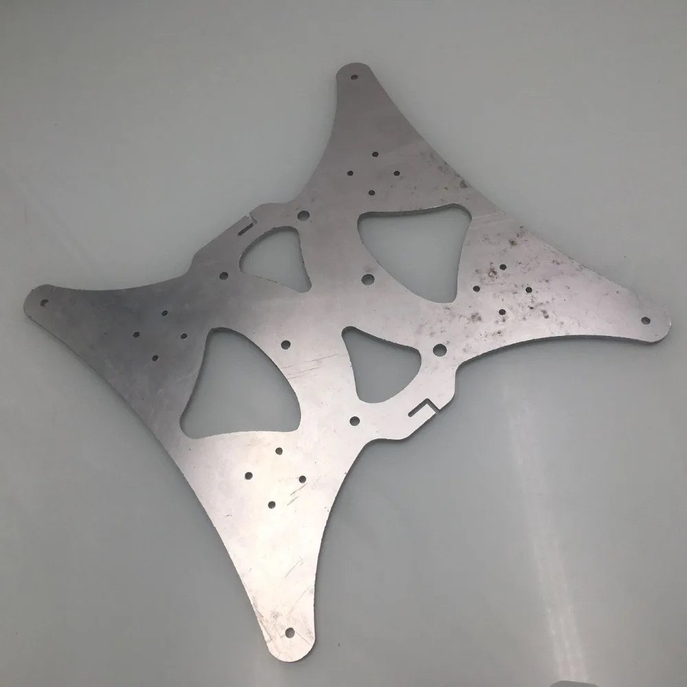 QQ图片20190828183634