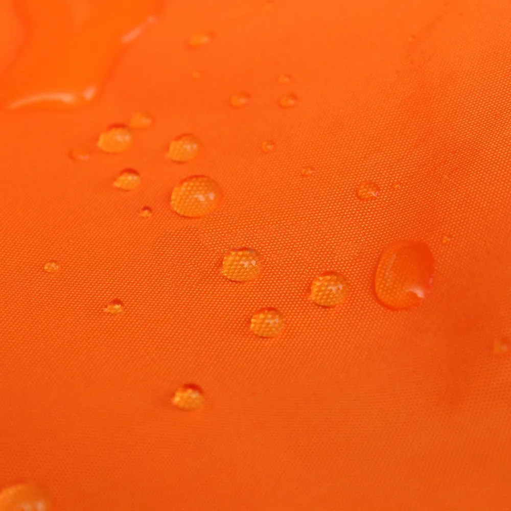 17393-description-8-l0.jpg