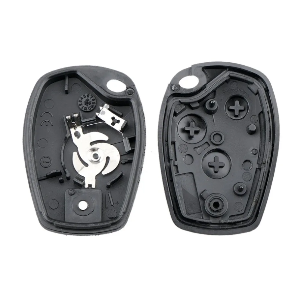 QP4462800-C-20190426-1