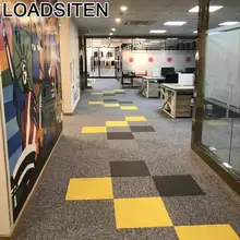 Ванная комната Alfombra Dormitorio 3d молитва Sala De Estar диван Tapete Infantil килим области спальня мозаичный ковер для гостиной