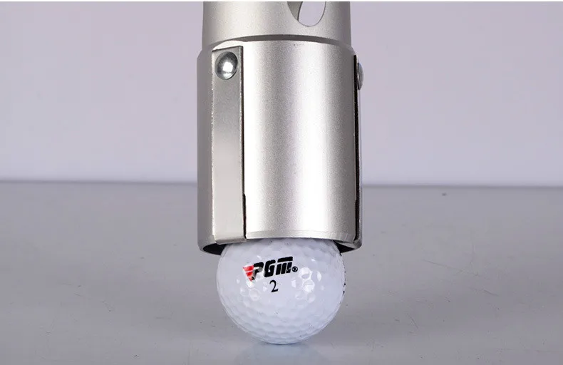 TB2uWCtcYBkpuFjy1zkXXbSpFXa_!!