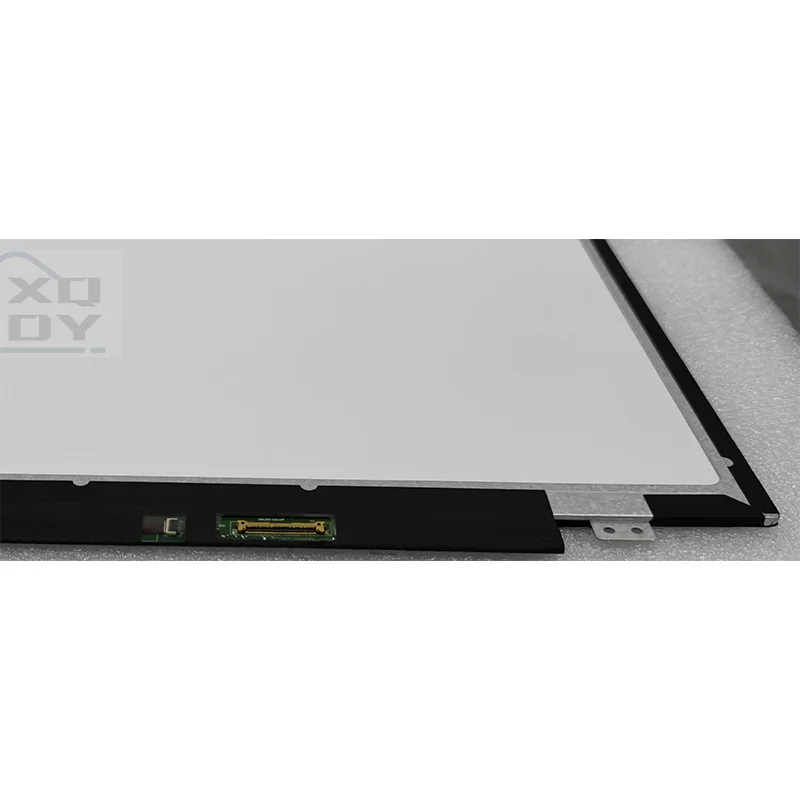 레노버 씽크패드 L440 E440 E450C E470C E475 A475 노트북 LCD 스크린 패널 HD 1366*768 비터치용 14인치 슬림 LED 매트릭스