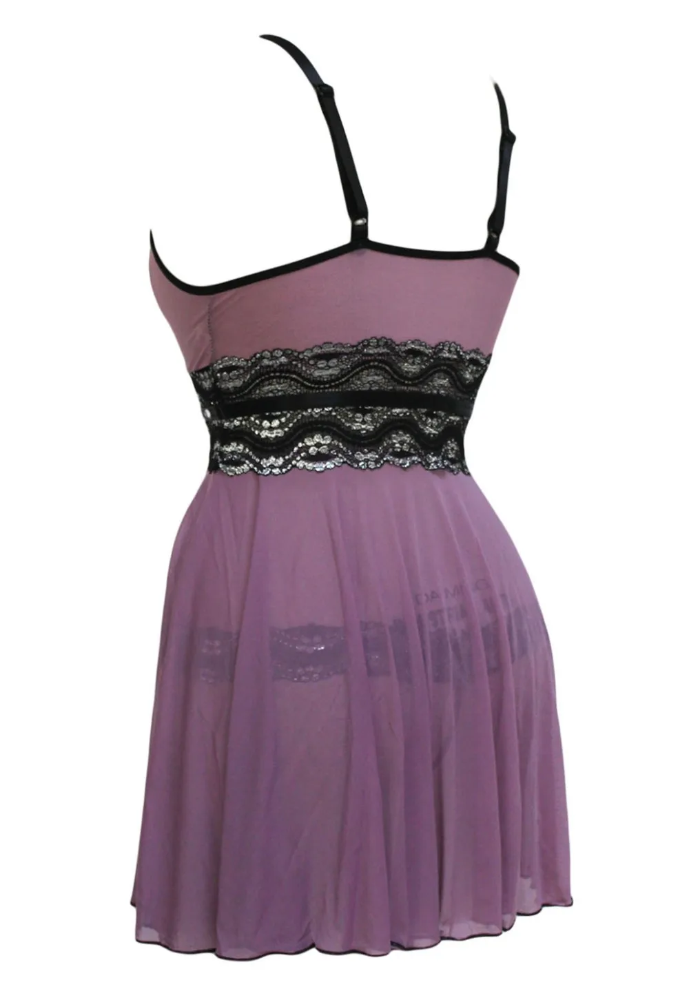 HTB1qOMcLXXXXXbRXpXXq6xXFXXX2