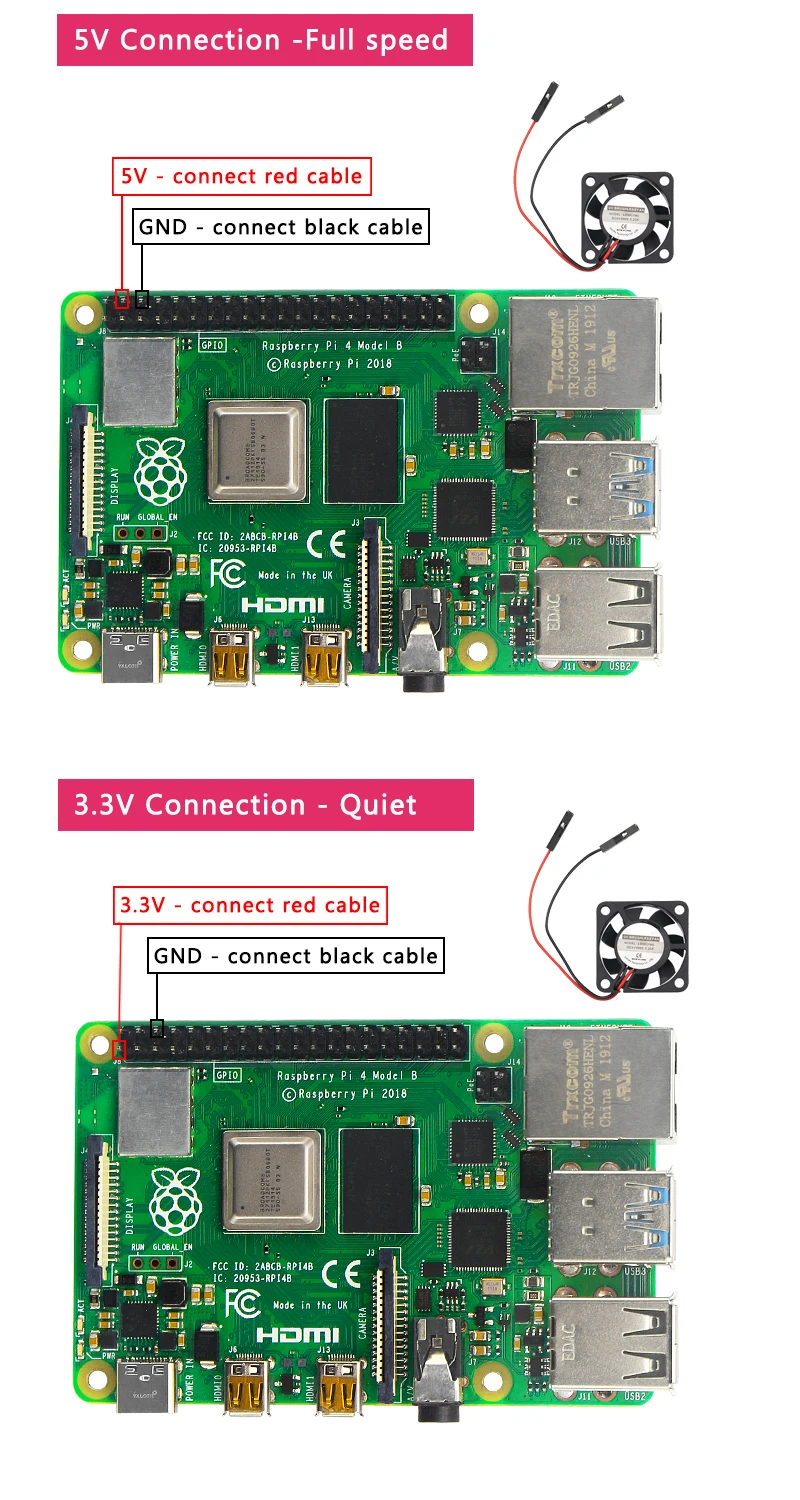C0932-connecttion -Full
