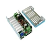 Smart Electronics
